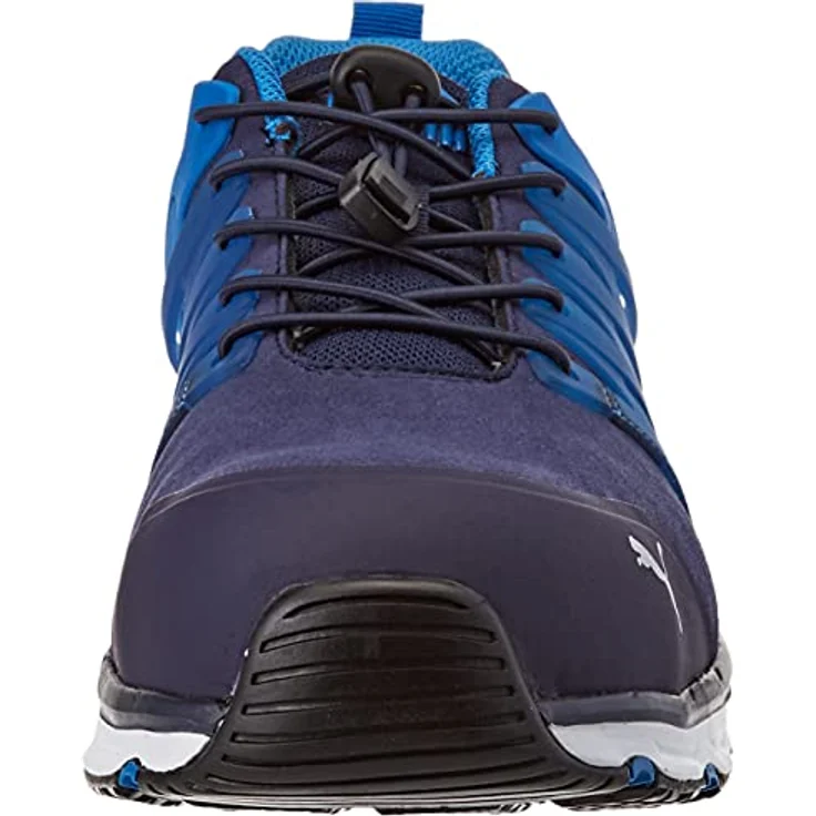 [(language_tag:fr_FR,value:"Puma Safety PU643850-42, Chaussure d'athlétisme - Preisvergleich – Bild 2