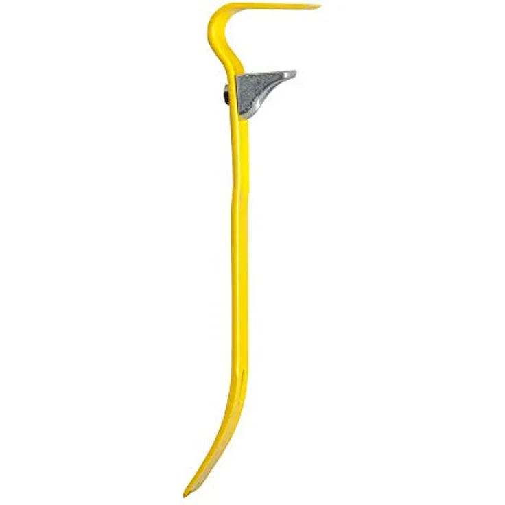 Leborgne Hakenzieher Metsäpro, 145000