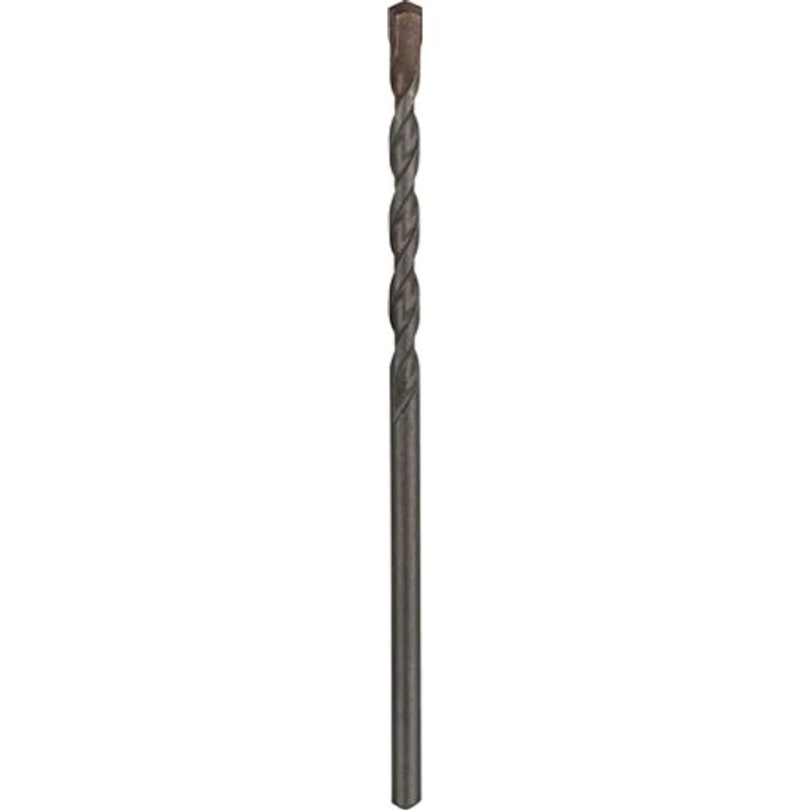 Bosch Professional Pro Betonbohrer CYL-3 (Ø 3 mm) – Bild 2