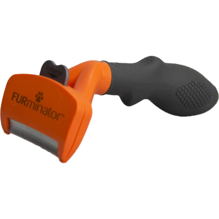 FURminator deShedding-Tool – Bild 4