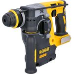 DeWalt DCH273N Akku-Bohrhammer - Akku-Bohrhämmer