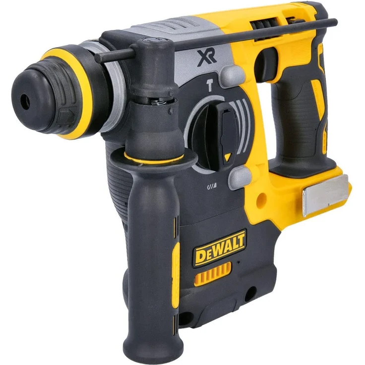 DeWalt DCH273N Akku-Bohrhammer - Akku-Bohrhämmer – Bild 1