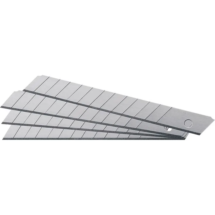 GEDORE red R93209008 Display Cutter Klingen-B.25mm 8tlg