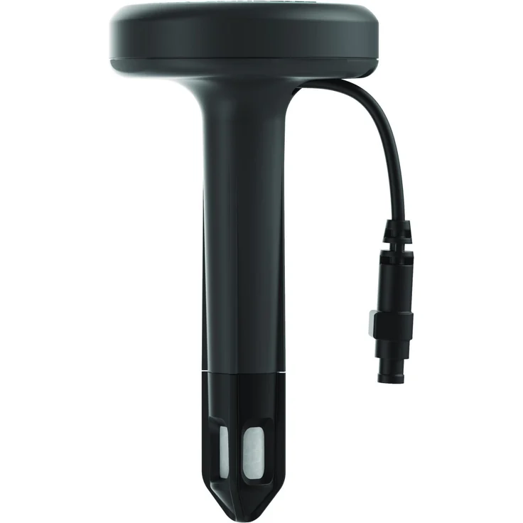 Gardena Bodenfeuchtesensor 01867-20 für Gardena Bewässerungssteuerung – Bild 2