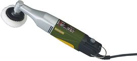 Proxxon 28660 Winkelpolierer WP/E