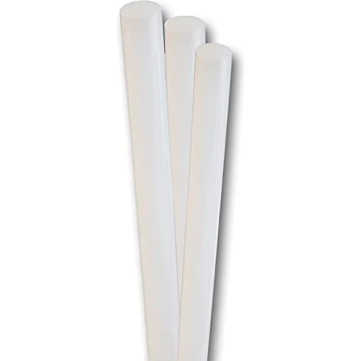 Klebesticks 300 mm Ultra Power Ø18 mm 2Kg – Bild 2