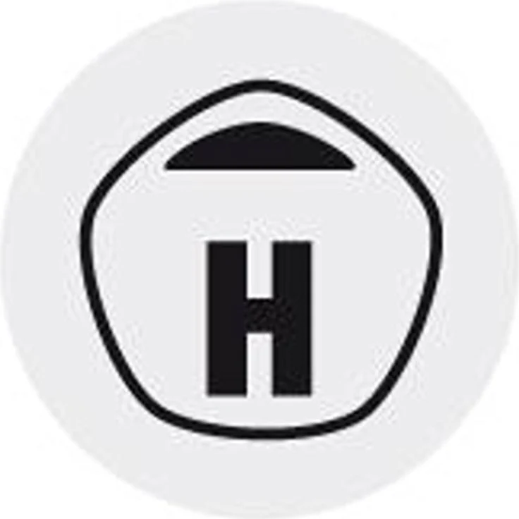 Nilfisk Sicherheitssauger ATTIX 33-2H PC 220-240V 50/60HZ EU ASBES (Gewicht: 14,5 kg, Max. Behältervolumen: 30 Liter, InfiniClean, Adapterplatte, Trolleygriff) 107412183, Schwarz/Blau – Bild 4