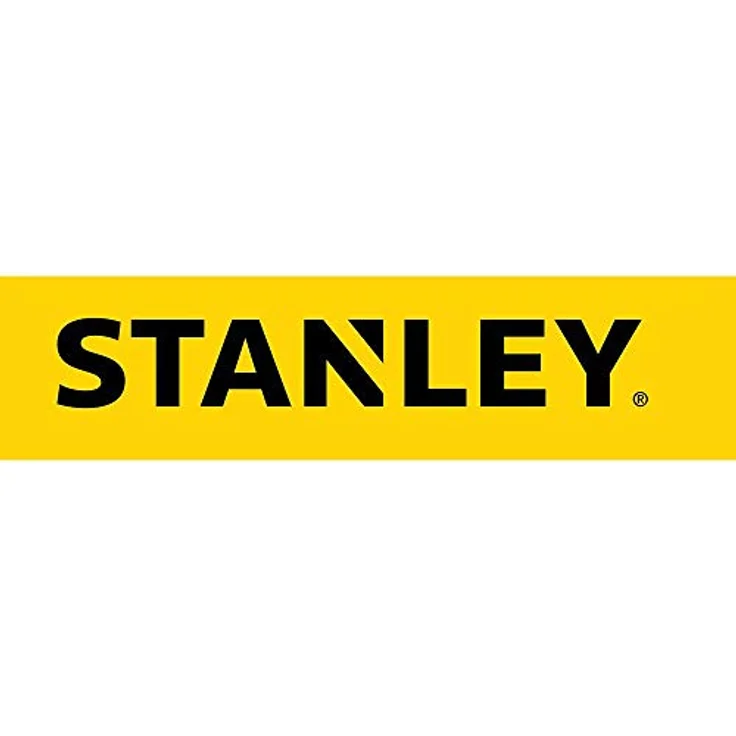 Stanley by Black & Decker Trockenbau-Streifenschneider STHT1-16069 1St. – Bild 4