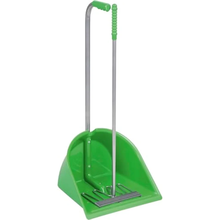 Kerbl Mistboy – Bild 2