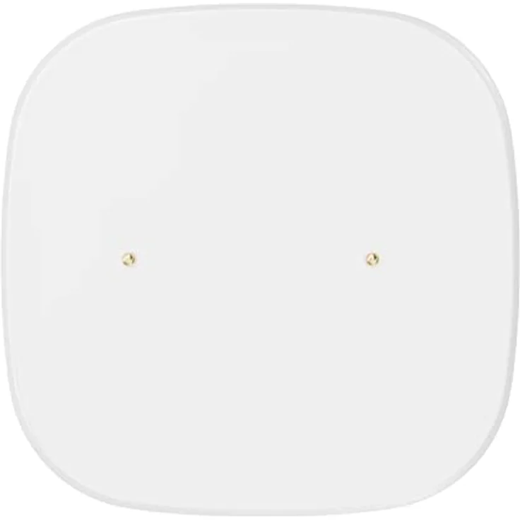 Marmitek Funk-Wassermelder Sense MA Zigbee 3.0, Thermometer + Hygrometer, IP66 wasserbeständig, Weiss – Bild 5