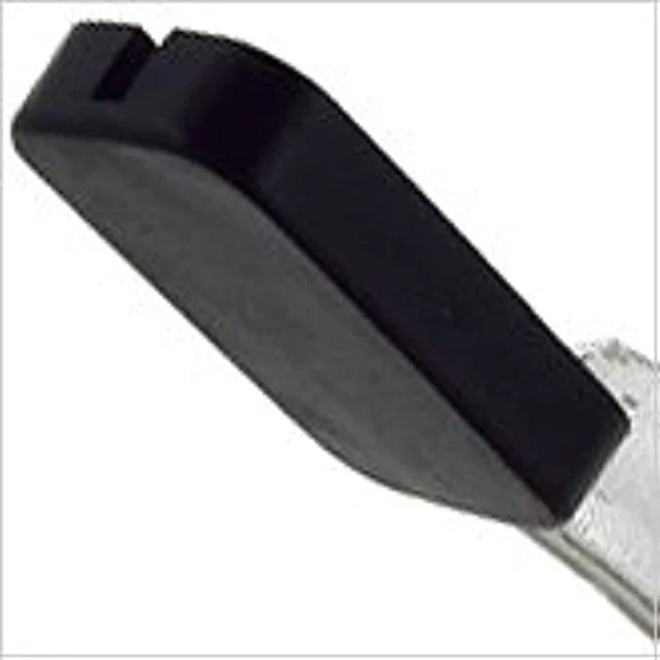 YATO YT-6407 Presse de Schreiner, 400 x 120 mm, Material: PVC, 1 Stück – Bild 4