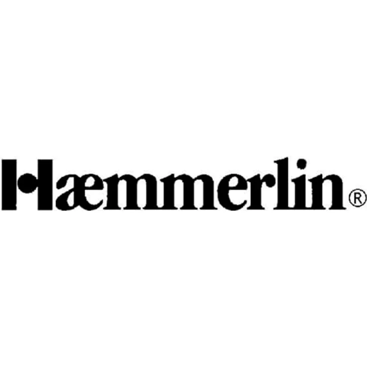 Haemmerlin Sackkarre 924 200 kg – Bild 3