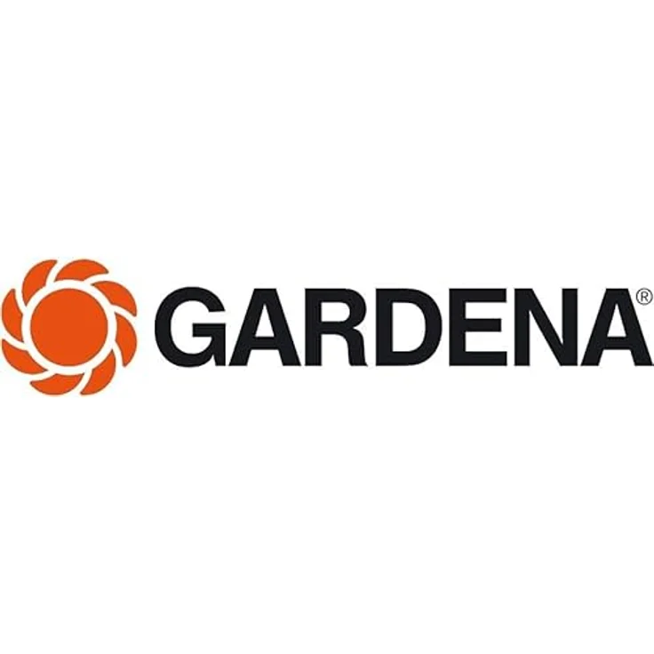 GARDENA Aquaclean 24 / 18V P4A Premium SET Mitteldruckreiniger mit Akku und Ladegerät 24 bar 250 l-h – Bild 2