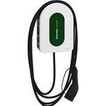 Schneider Electric, Elektroauto Ladestation, Schneider Charge Wallbox Typ 2 Mode 3 16A 11kW App, keine (Typ 2, 11 kW)