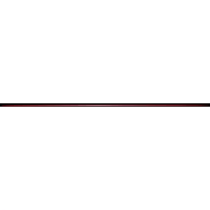 Laserfuchs Lasermodul Linie Rot 5mW LFL650-5-12(9x20)90 – Bild 5