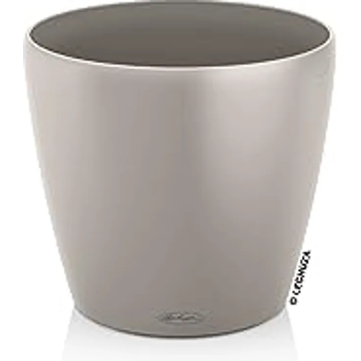 LECHUZA CLASSICO Color 60 sandbraun 13333