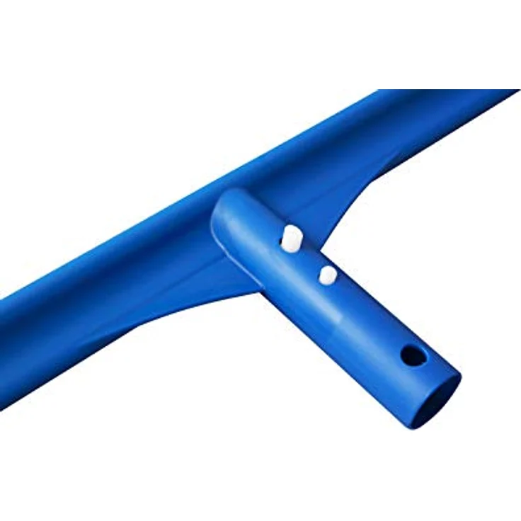 Bestway Flowclear Poolbesen- Aufsatz für Flowclear Haltestiel – Bild 7