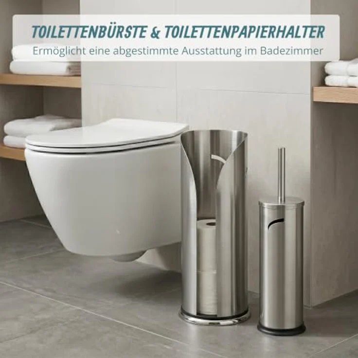 besteck gold spülmaschinenfest matt Stahl Besteck einstellen Weiß Gesc... – Grandado YUPIN Wabi-Sabi Beige/Neubraun Deckenleuchte