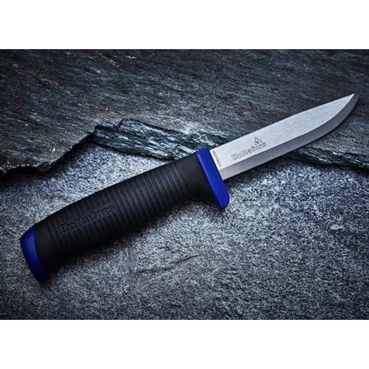 Hultafors Handwerkermesser Rfräser GH – Bild 6