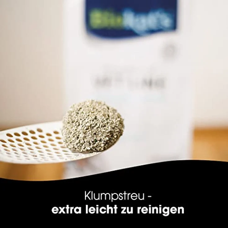 Biokat's Diamond Care Classic 10l – Bild 3