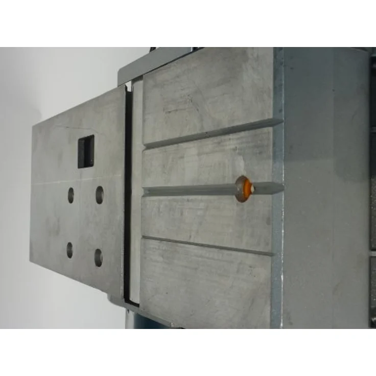 Rebir, Hobelmaschine, IE-5708M – Bild 5
