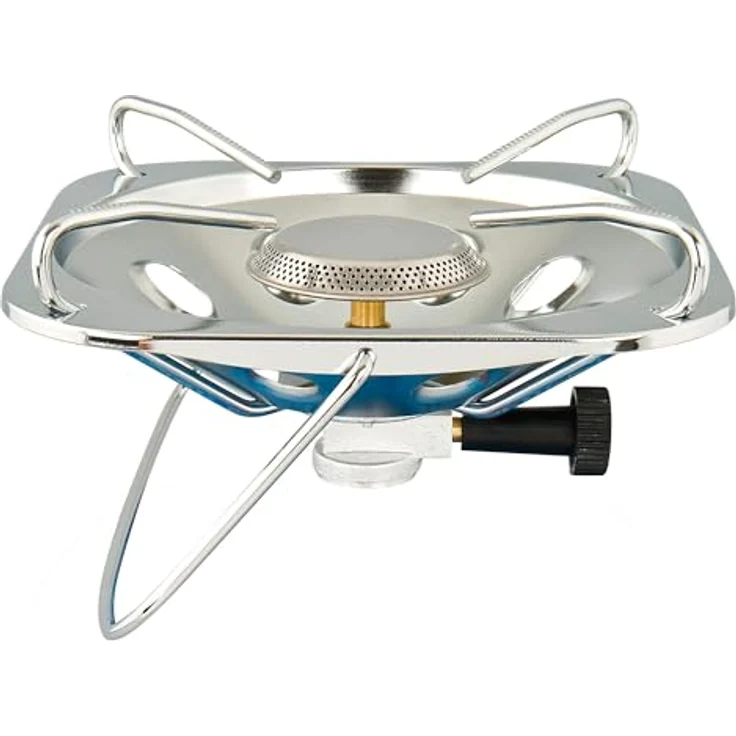 CAMPINGAZ Super Carena® R – Bild 2