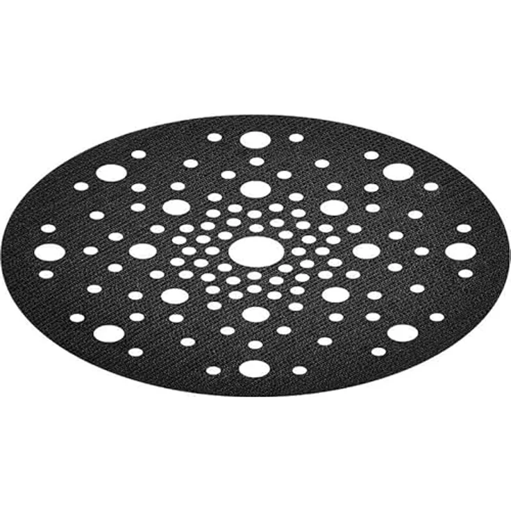 Festool Protection Pad PP-STF D150 /2 ( 203343 ) – Bild 3