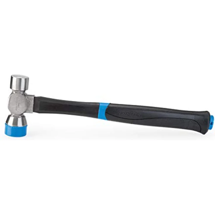 Park Tool HMR-8 Hammer – Bild 2