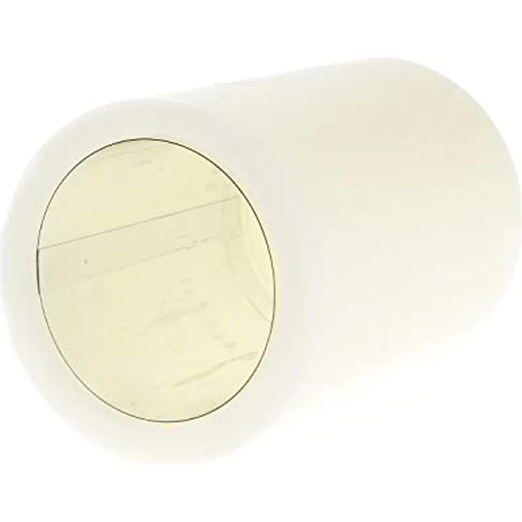 KH-Security Hidden Safe – Kerze – Bild 7