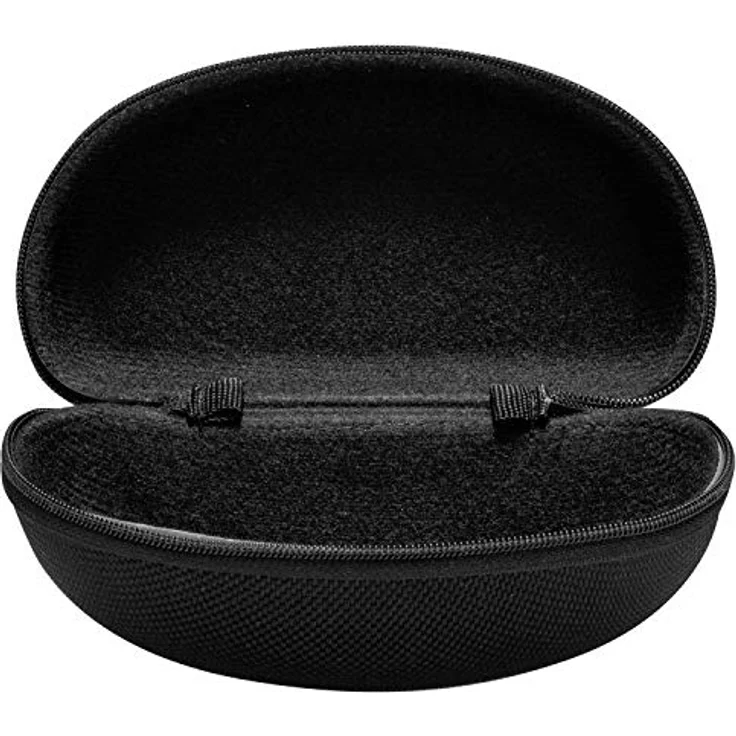 Uvex Schutzbrillen Zubehör - Brillenetui - Hardcase – Bild 5
