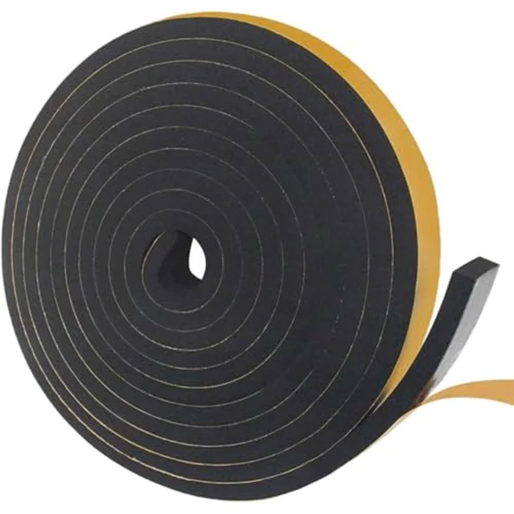 Faizee Möbel Edelstahlspüle 48x48 cm Hochwertig beidseitig Montierbar Küchenspüle Eckig Einbauedelstahlspüle Edelstahl Spülbecken f. Unterschränke ab 45 cm inkl. Siphon-Set – Bild 7