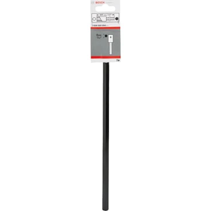 Bosch Professional Verlängerung 11-mm-Sechskant für Power-Change-Adapter - Preisvergleich – Bild 3