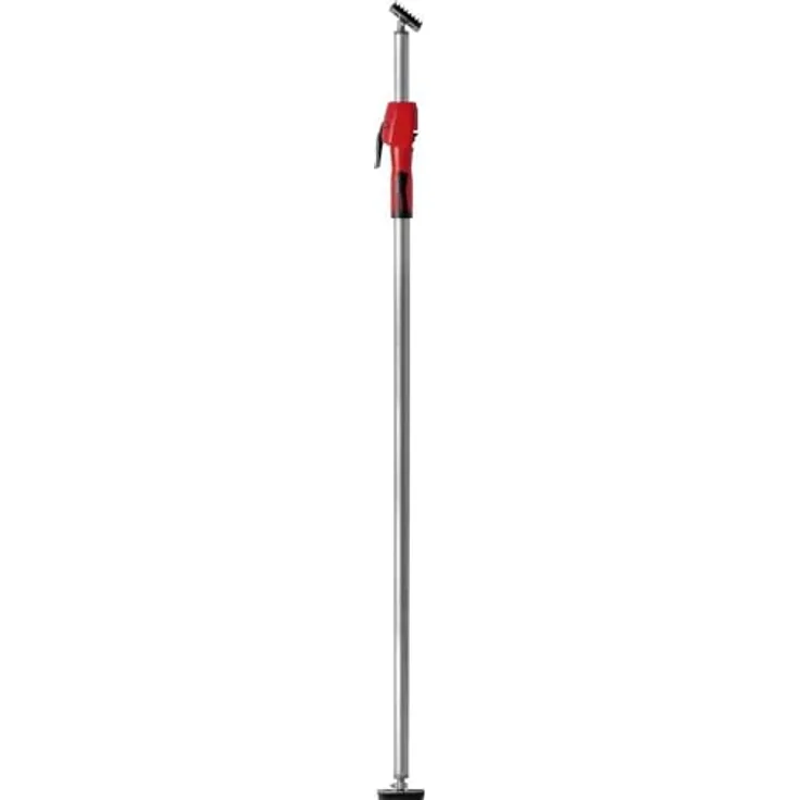 Bessey STE90 Deckenstütze Belastung (max.): 350 kg - Preisvergleich