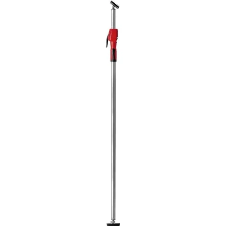 Bessey STE90 Deckenstütze Belastung (max.): 350 kg - Preisvergleich – Bild 1