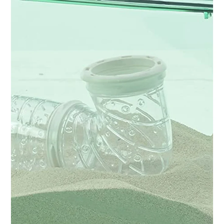 Nobby 5937 Kurve "Spelos/Metro" – Bild 4