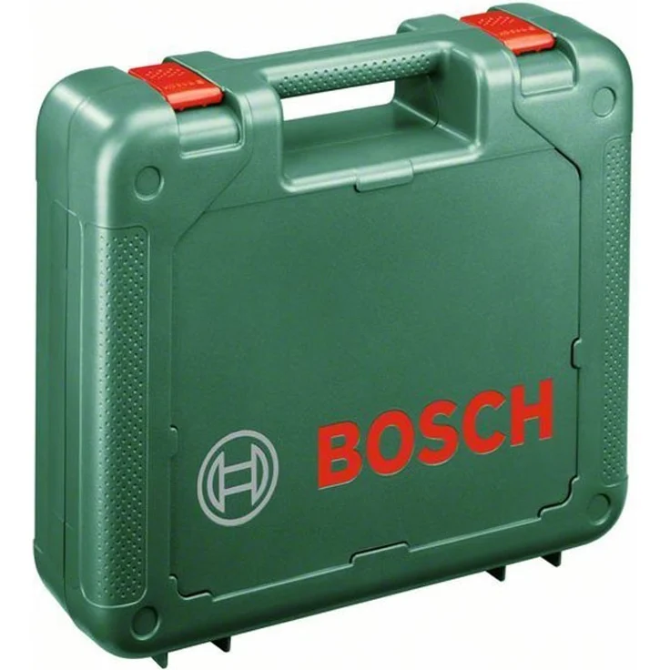 Bosch PST 900 PEL inkl. Sägeblatt-Set (10-tlg.) (0 603 3A0 201) – Bild 6
