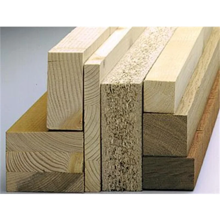 Bosch Professional Lochsäge Progressor for Wood & Metal (Holz und Metall, Ø 21 mm, Zubehör Bohrmaschine) - Preisvergleich – Bild 10