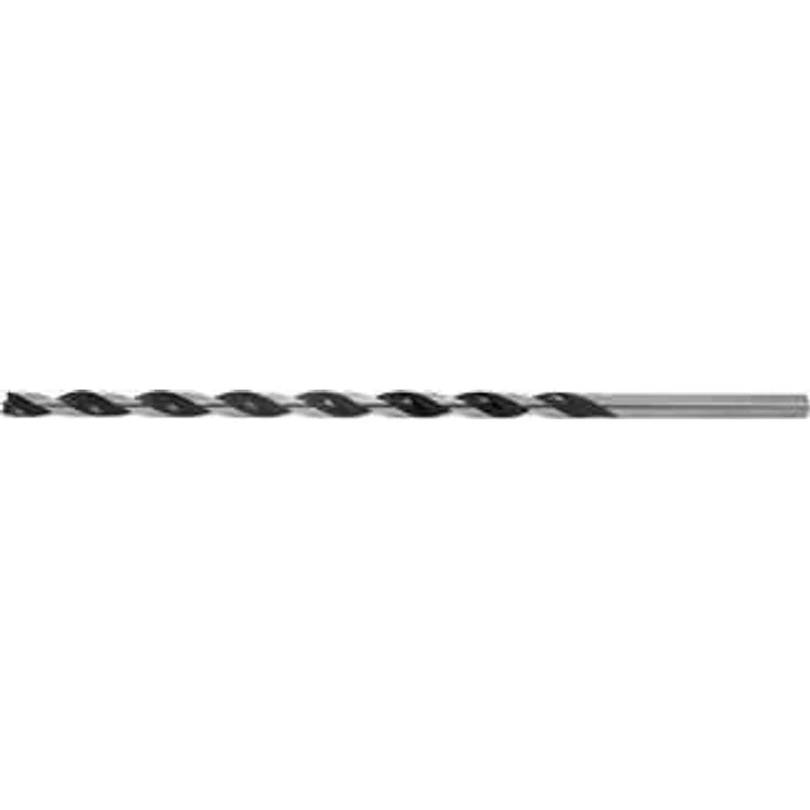 Fisch Holzspibo. WS R Standard 20 x140/205mm S13 Fisch (Lieferumfang: 2 Stück)