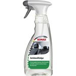 SONAX 03212000  AutoInnenReiniger 500 ml