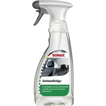 Bild für SONAX 03212000  AutoInnenReiniger 500 ml