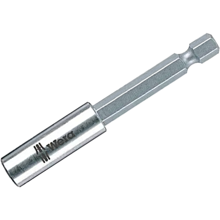 Wera 899/4/1 SB VPE: 3