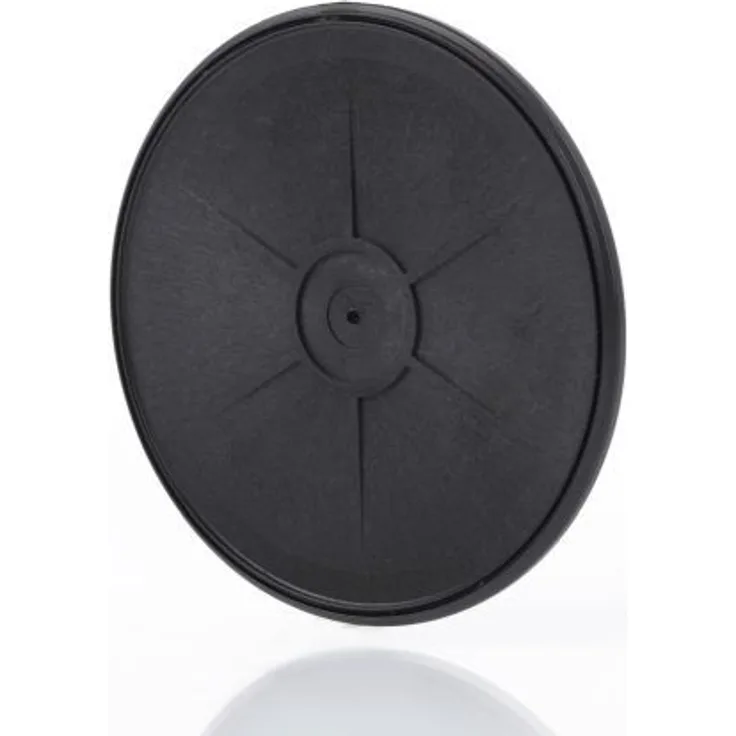 SKF Deckel und Kappe ETS36 Außen-Ø 196 mm Enddeckel (2) Breite 21 mm