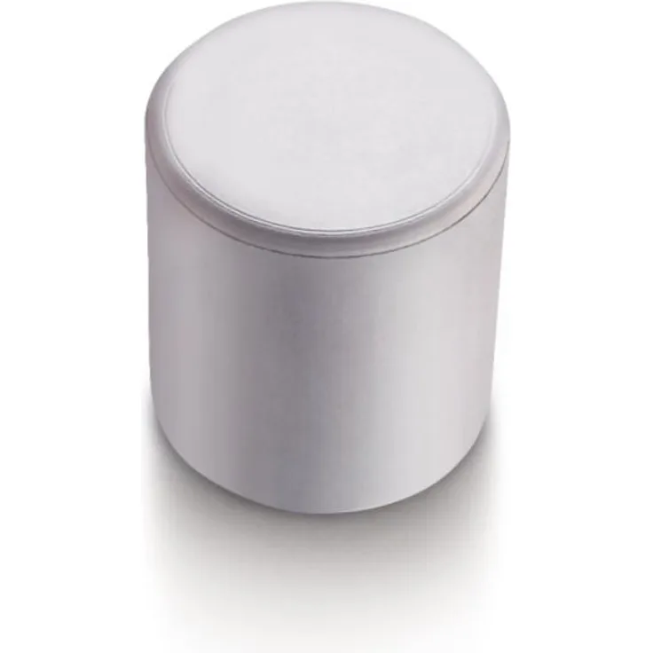 Fein 63733002010 Handschleifblock