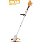 Stihl FSA 57, ohne Akku und Ladegerät