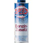 Additiv LIQUI MOLY 5105 Speed Benzin-Zusatz Reinigung+Leistung Anti Korrosion 1L