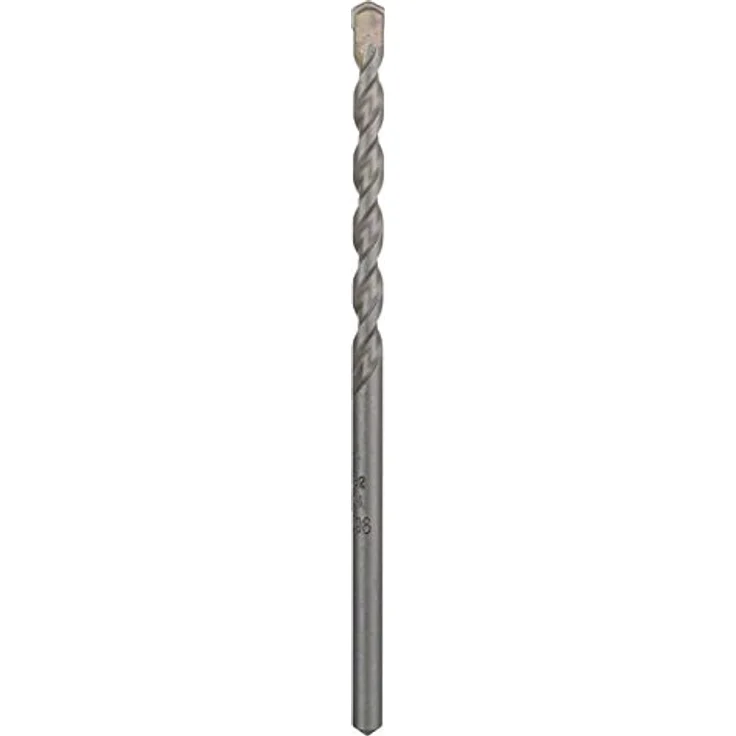 Bosch Professional Pro Betonbohrer CYL-3 (Ø 7 mm) – Bild 2