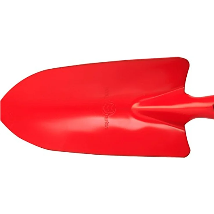 WOLF-Garten 631488 Blumenkelle – Bild 4