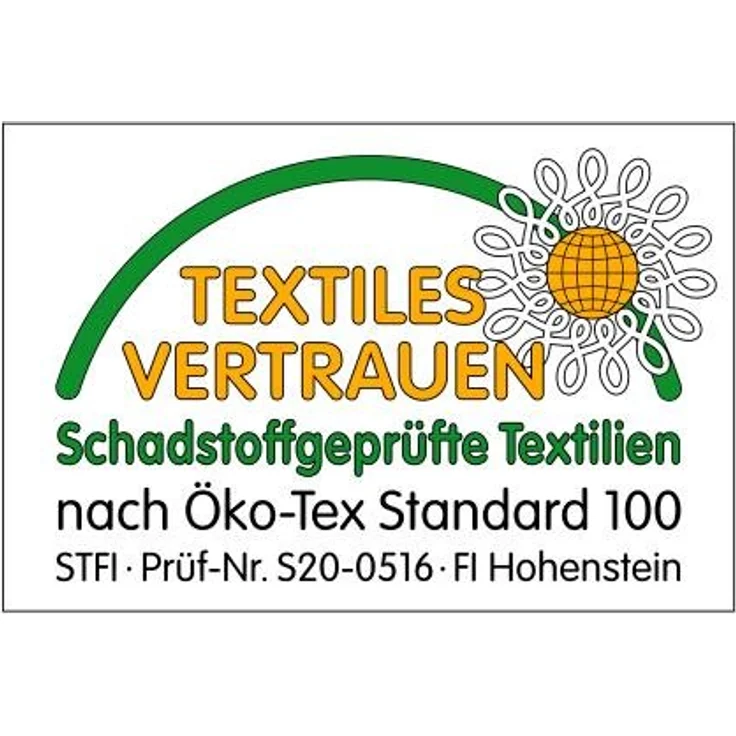 Uvex Unisex-Arbeits Workwear - Schwarzes Poloshirt aus Tencel-Gewebe XL – Bild 4