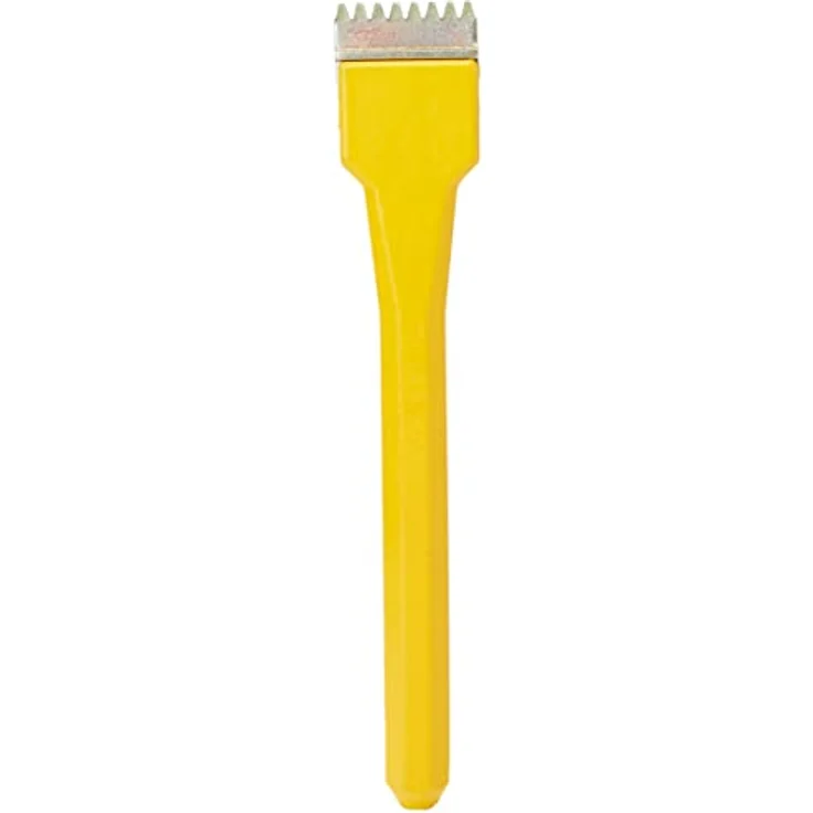 C.K Zahnmeißel austauschbare meißelbits, 406002 – Bild 2