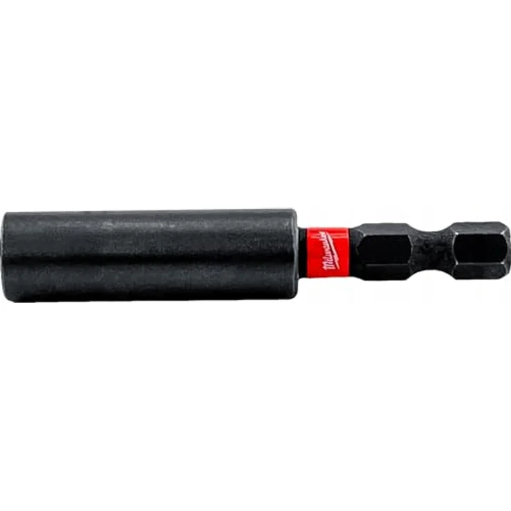 Milwaukee – Bithalter magnetisch 1-4 Hex 60 mm CX100 - Preisvergleich – Bild 3